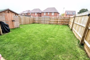 Garden- click for photo gallery